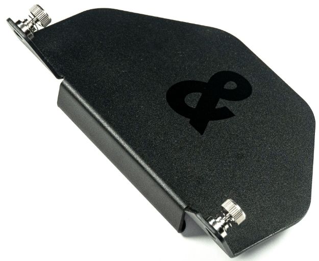 Picture of A&H QU iPad bracket